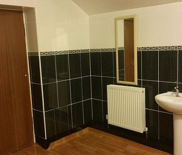 5 bedroom house share to rent - Photo 1