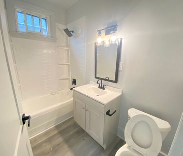 For Lease - 275 Bronson Avenue Unit# 2, Ottawa Centre, Ontario - Photo 5