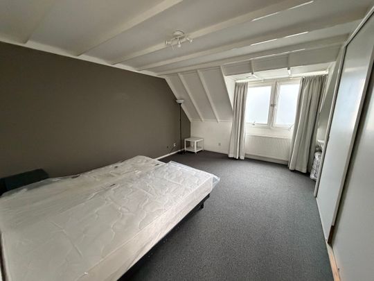 Appartement te huur: Secr. Engelbertinkstraat 10 7495 TW Ambt Delden - Photo 1