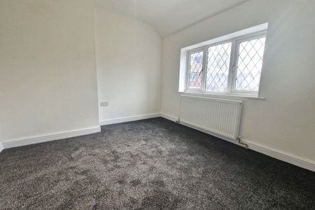 Westbourne Crescent - Photo 4