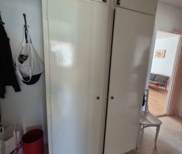 Västerviksgatan 27, 74562, Enköping - Foto 1