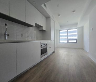 For Lease - 4015 The Exchange N/A Unit# 1009, Mississauga, Ontario - Photo 3