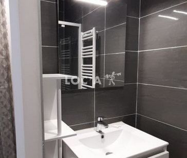 F1bis 37 m² (ref: 6936348) - Photo 6