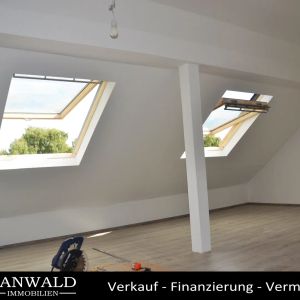 Wohnung zur Miete in Bochum - Photo 2