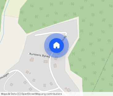 Mieszkanie do wynajęcia - 54 m² - 2 pokoje - Photo 1