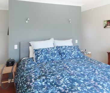 Waiwhetu Living - Photo 4