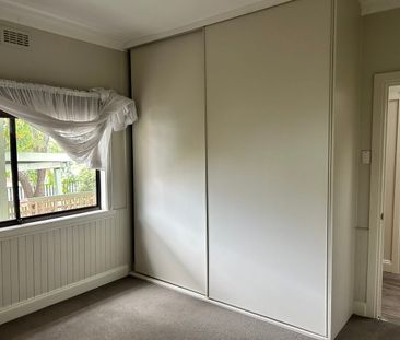 SHORT TERM LEASE - Photo 3