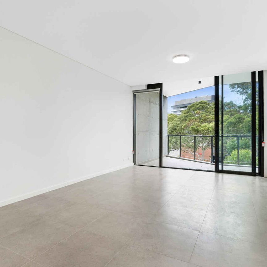 318/10-20 McEvoy Street Waterloo - Photo 1