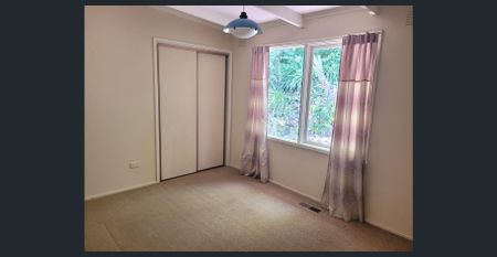 How's the serenity? - Photo 4