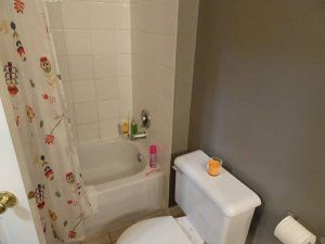 $1750 / 2br – 1013ft2 – Spacious 2 Bed + 2 Bath Top Floor Unit in Lakeside Terrace (Coquitlam) - Photo 5