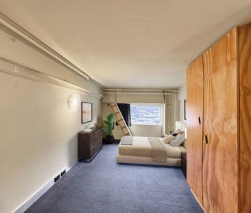 Welcome home to 1M/51 Webb Street - Photo 4