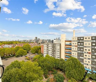 3 bedroom apartment to rent - Photo 3