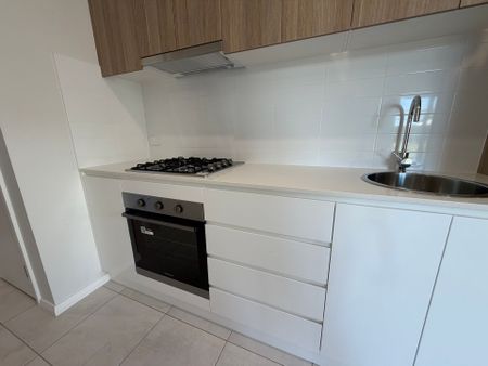 Brand New 2-Bedroom Granny Flat | 10a Sugar Cane St, Leppington - Contact Agent on 0420588804 - Photo 3