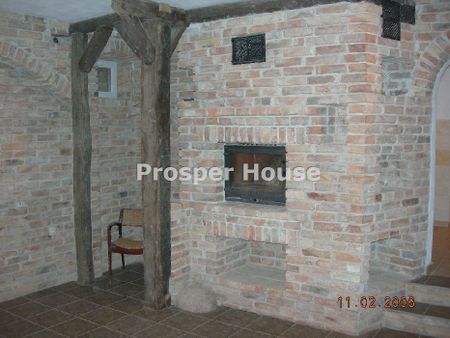 Konstancin Jeziorna - Фото 3