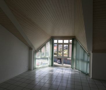 APPARTEMENT DUPLEX DE 4½ PIECES - Foto 1