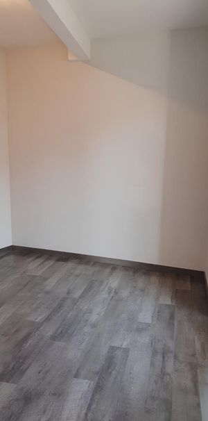 Appartement T2 - 45.99m² - Photo 1