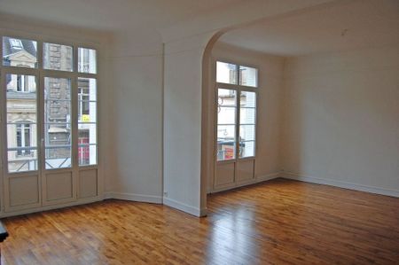 Hyper centre - Photo 3