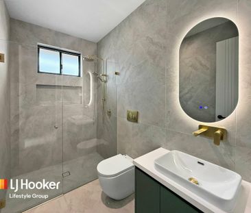 80 Brabham Drive, Oran Park - Photo 4