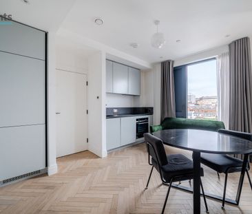 apartment to rent - Photo 1