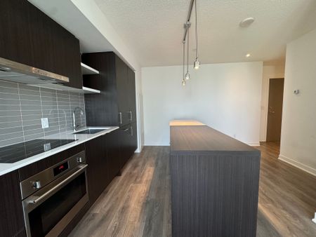 For Lease - 88 Harbour Street Unit# 3905, Toronto, Ontario - Photo 2