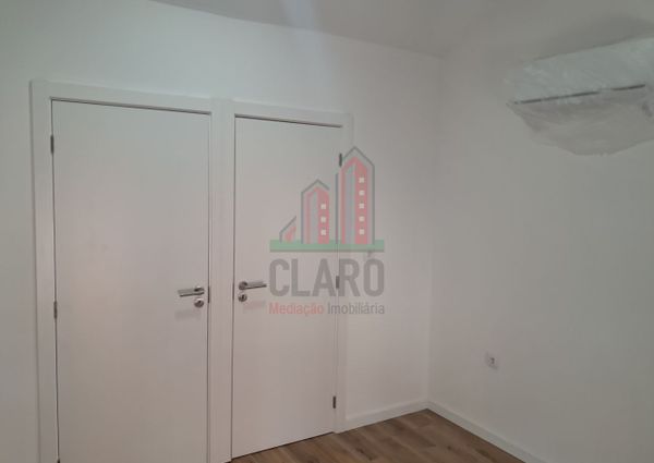 Moradia T2 em Coimbra