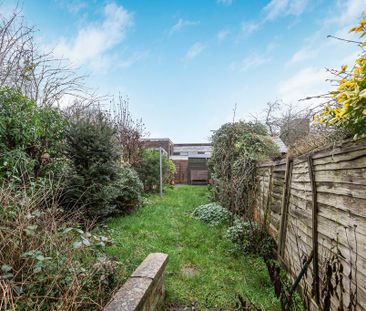 2 bedroom semi-detached house to rent - Photo 1