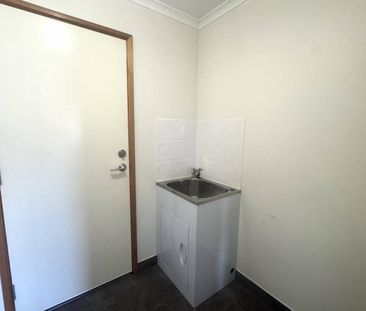 3 Bed, 1 Bath Family Home In Sorell - Photo 6