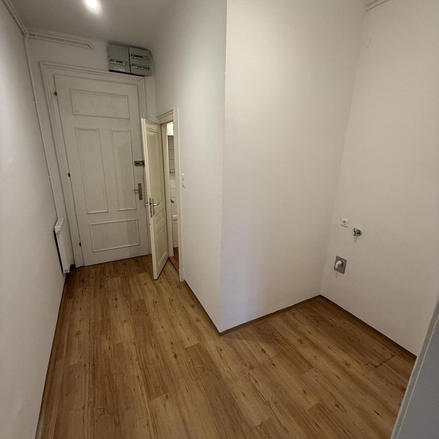 Graz - Straßganger Straße 31/9: Garconniere SINGLE HIT! - Foto 1