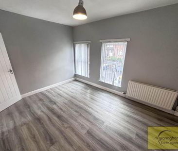 11 Fortwilliam Parade, Belfast, BT15 3LT - Photo 5