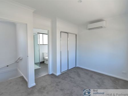 2 / 19 Matipo Street, Doveton - Photo 5