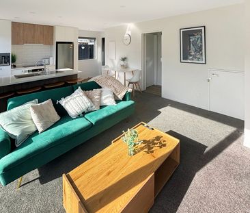 5/116 Cranford Street, St Albans, NZ 8052 - Photo 2