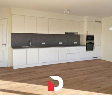 Appartement te huur in Brugge - Photo 3