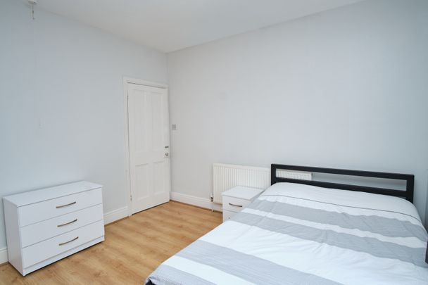 1 Bampton Street - Photo 1