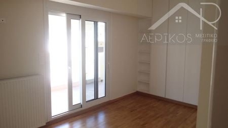 Διαμέρισμα για ενοικίαση Νοσοκομείο Παίδων (Γουδή) - Photo 2