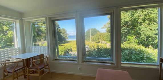 Huvudet, Bohus- Björkö - Foto 2