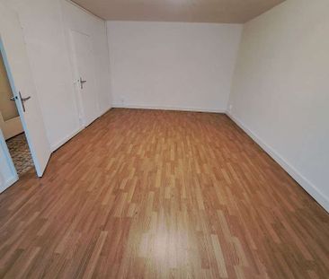 Gem&uuml;tliche 2,5-Zimmer-Wohnung sucht Mieter nahe S-Bhf Pichelsberg - Photo 3