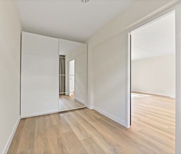 Huis te huur: Parkstraat 75-A 2514 JG Den Haag - Foto 6