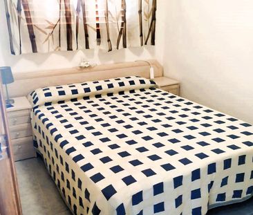 Apartamento de alquiler en Carrer Bisbe Serra, 5, Voramar - Photo 4