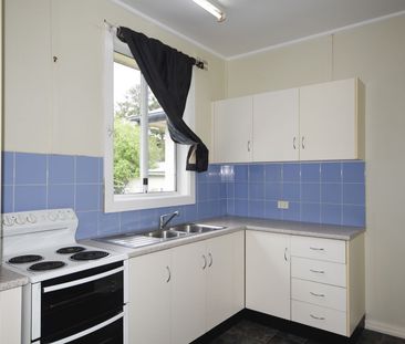 3 Bedroom Home - Photo 6