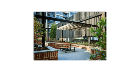 808/3 Aquitania way, Docklands, VIC 3008 - Photo 4