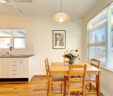 1/46 Partridge Street, Glenelg - Photo 4