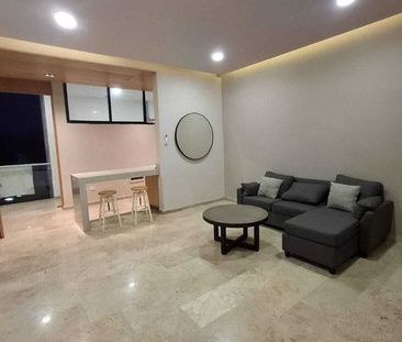 RENTA departamento amueblado de 2do nivel en Xcumpich/Francisco de ... - Photo 2