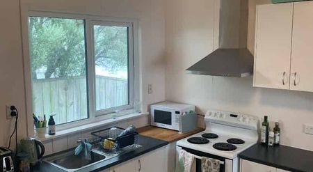 Tama Street, Alicetown - Photo 3