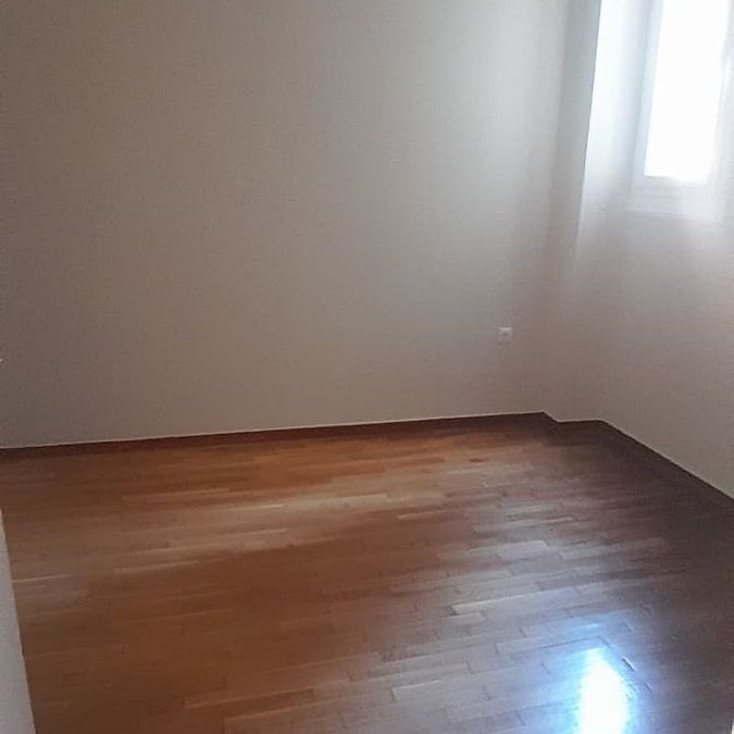 Διαμέρισμα για ενοικίαση Άνω Κυψέλη (Κυψέλη) - Photo 1