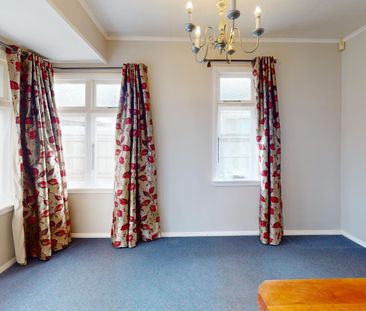Awapuni - 2 Bedrooms - Photo 2