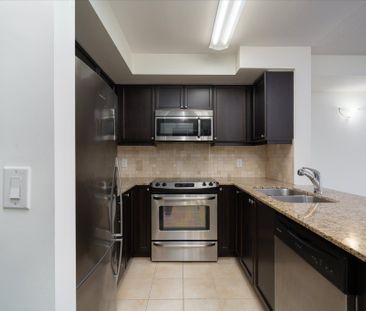 For Lease - 60 Via Rosedale N/A Unit# 316, Brampton, Ontario - Photo 5