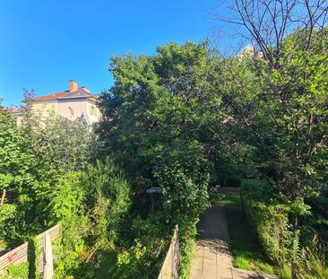 Voll ausgestattete Kleinwohnung in Grazer-Bestlage zu mieten - Auch... - Photo 6