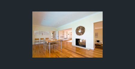 RESORT-STYLE LIVING WITH SPECTACULAR VIEWS - AVAIL 7TH JAN 2026 - Photo 5