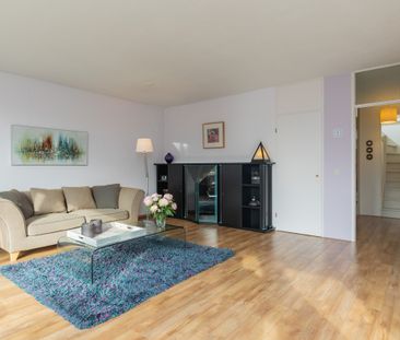 Sandenburg 182 - Foto 1