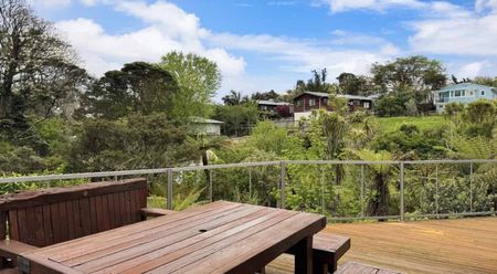 Coastal Beach Haven - Photo 4